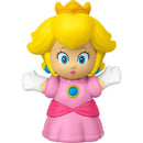 Super Mario Bros. Little People My Mario Mini-Figure (Chosen at Random)-5