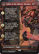 Fable of the Mirror-Breaker [Store Championships 2025]-1