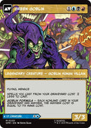 Norman Osborn (Borderless) [Marvel's Spider-Man]-2
