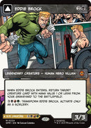 Eddie Brock (0224) (Borderless) [Marvel's Spider-Man]-1