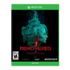 Remothered: Tormented Fathers - Xbox One