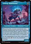 Ashling, Rekindled [Lorwyn Eclipsed]-2