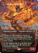 Ashling, Rekindled (Borderless) [Lorwyn Eclipsed]-1