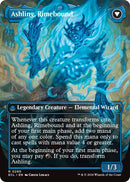 Ashling, Rekindled (Borderless) [Lorwyn Eclipsed]-2