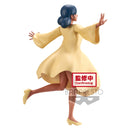 Mobile Suit Gundam - Lalah Sune Figure (Ver. A)-3