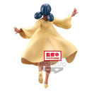 Mobile Suit Gundam - Lalah Sune Figure (Ver. A)-4