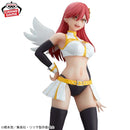 2.5 Dimensional Seduction Glitter & Glamours Ariel (Angel Paratroopers Ver.)-1