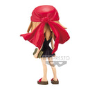 Shaman King - Anna Kyoyama Q Posket Figure (Ver. A)-4