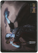 El Señor de los No Muertos (Gran tamaño) [Caja de regalo de la octava edición] -2