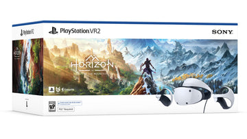 PSVR2 - Playstation 5