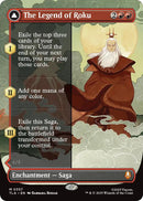 The Legend of Roku (Borderless) [Avatar: The Last Airbender]-1