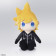 Kingdom Hearts III: Roxas Plush