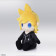 Kingdom Hearts III: Roxas Plush