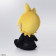 Kingdom Hearts III: Roxas Plush - 0