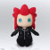 Kingdom Hearts III: Axel Plush