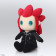 Kingdom Hearts III: Axel Plush - 0