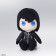 Kingdom Hearts III: Xion Plush
