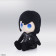 Kingdom Hearts III: Xion Plush - 0