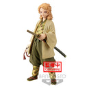 Demon Slayer - Sabito Figure Vol 20-1