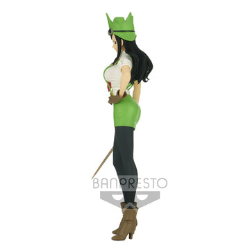 One Piece - Nico Robin Sweet Style Pirate Figure (Ver. A) - 0