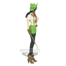 One Piece - Nico Robin Sweet Style Pirate Figure (Ver. A)-3
