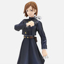 Jujutsu Kaisen - Banpresto Jukon No Kata Nobara Kugisaki Figure-1