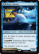 Bruce Banner [Marvel Super Heroes]-1