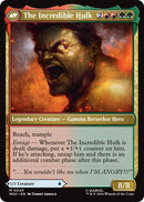 Bruce Banner [Marvel Super Heroes]-2