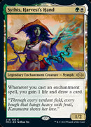 Sythis, Harvest's Hand [Modern Horizons 2]-2