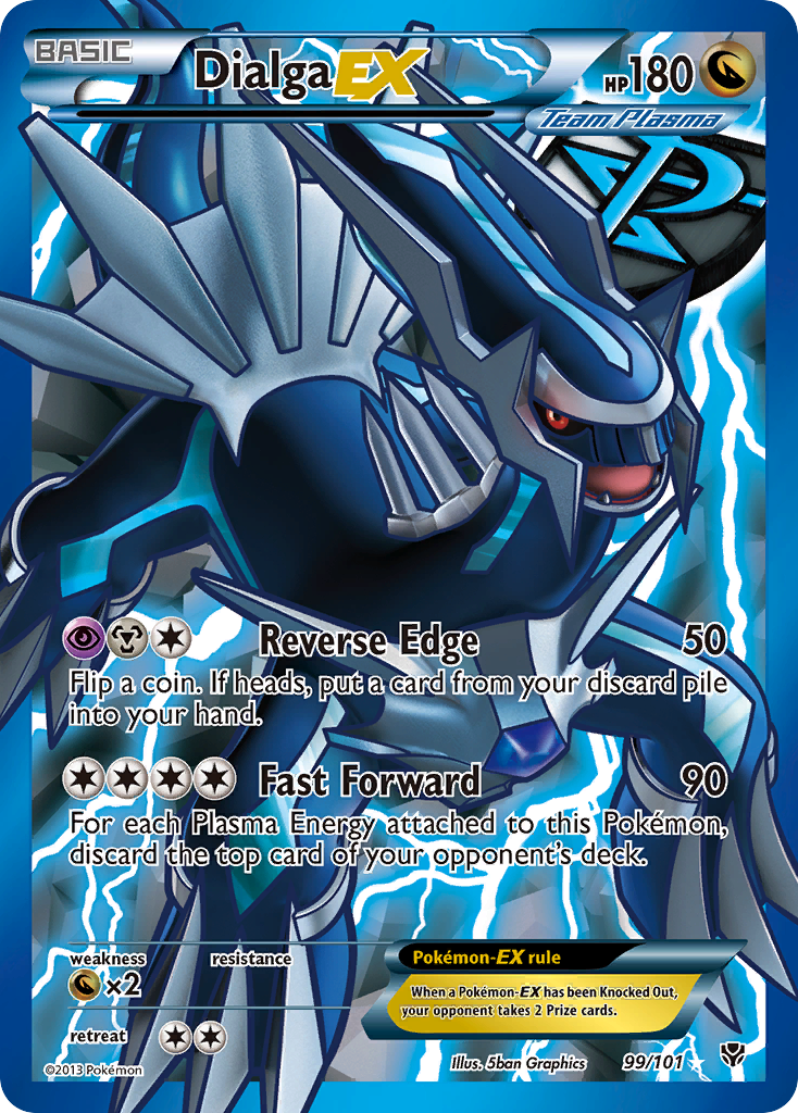 Black & White: Plasma Blast | Red Fox Gaming