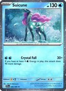 Suicune (026/094) (Cosmos Holo) [Miscellaneous Cards]-1