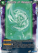 Resultados de la investigación (BT17-058) [Ultimate Squad] -2
