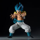 Dragon Ball Super Grandista Gogeta II Figure-3