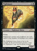 Nightmare [30th Anniversary Edition]-1
