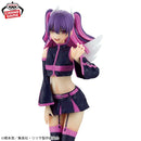 2.5 Dimensional Seduction Glitter & Glamours Miriella (Angel Paratroopers Ver.)-3