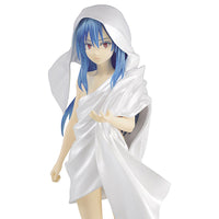 That Time I Got Reincarnated as a Slime - Raphael Otherworlder Figure Vol 15