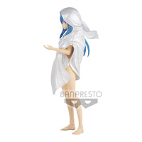 That Time I Got Reincarnated as a Slime - Raphael Otherworlder Figure Vol 15