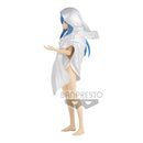 That Time I Got Reincarnated as a Slime - Raphael Otherworlder Figure Vol 15-4