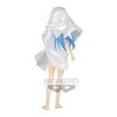 That Time I Got Reincarnated as a Slime - Raphael Otherworlder Figure Vol 15-5