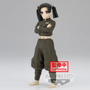 Demon Slayer - Aoi Kanzaki Figure Vol 24-1