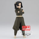 Demon Slayer - Aoi Kanzaki Figure Vol 24-3