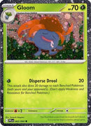 Gloom (002/094) (Cosmos Holo) [Miscellaneous Cards]-1