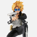 My Hero Academia - Denki Kaminari The Amazing Heroes Figure Vol. 21-5