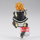 My Hero Academia - Denki Kaminari The Amazing Heroes Figure Vol. 21-2