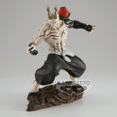 Jujutsu Kaisen - Hanami Combination Battle Figure-2