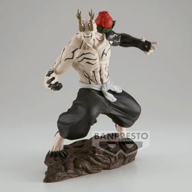 Jujutsu Kaisen - Hanami Combination Battle Figure - 0