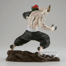 Jujutsu Kaisen - Hanami Combination Battle Figure-3