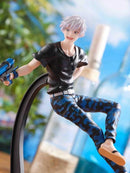 Jujutsu Kaisen SPLASH x BATTLE Re: Satoru Gojo Figure-1