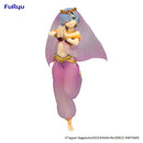 Re:Zero - Rem in Arabian Nights Figure-1