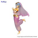 Re:Zero - Rem in Arabian Nights Figure-3